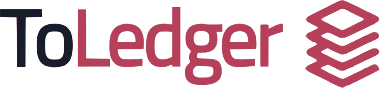 ToLedger