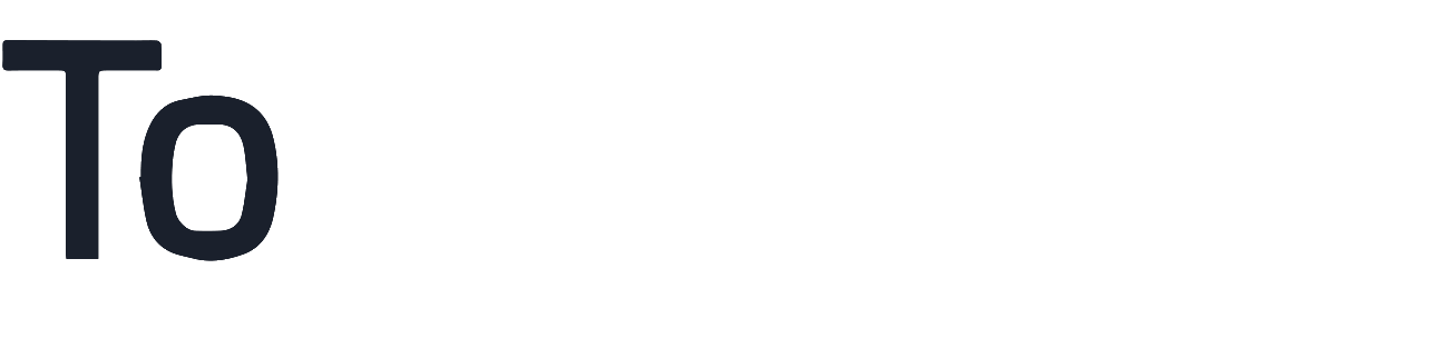 ToLedger